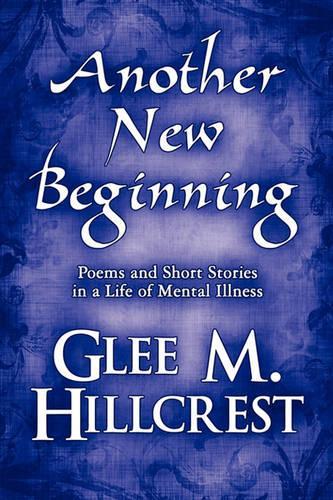 Another New Beginning