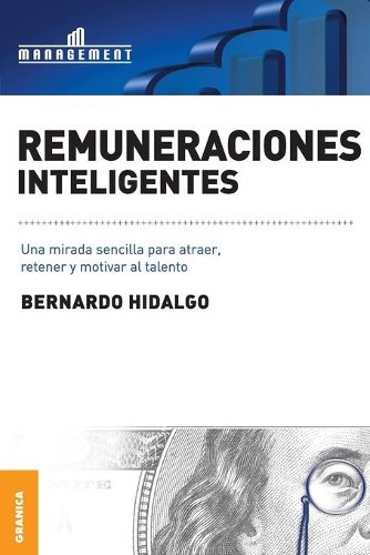Remuneraciones Inteligentes