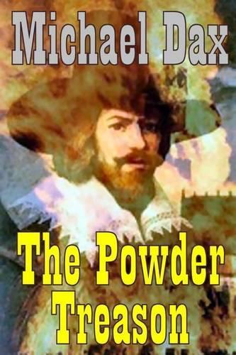 The Powder Treason