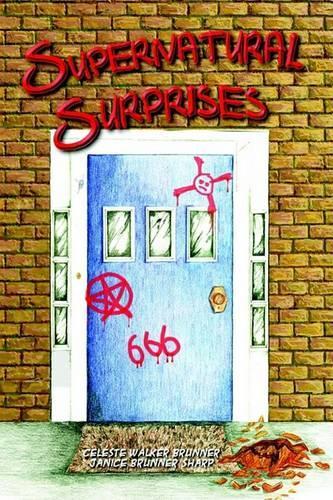 Supernatural Surprises