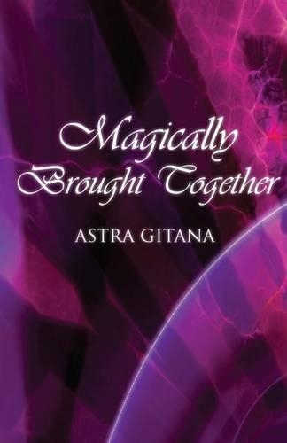 Magically Brought Together