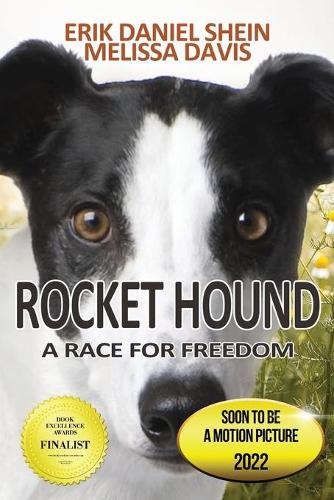 Rocket Hound