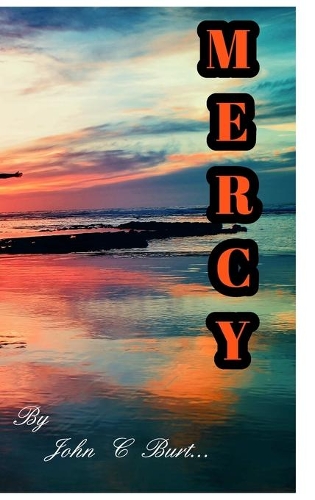 Mercy!