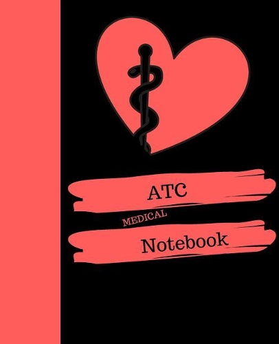 ATC Notebook