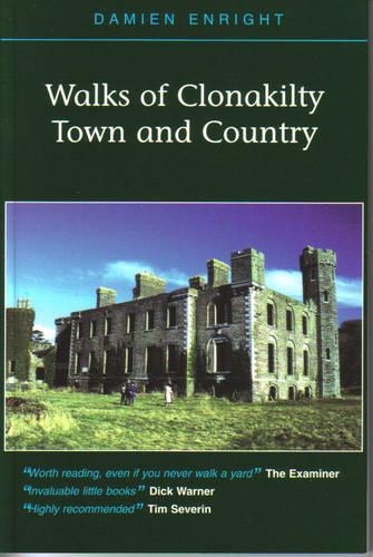 Walks in and Around Clonakilty