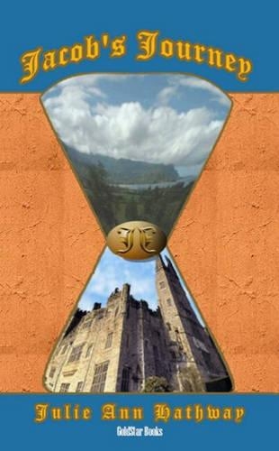 Jacob's Journey
