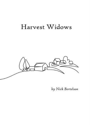Harvest Widows