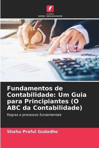 Fundamentos de Contabilidade