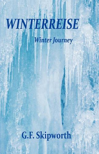Winterreise - Winter Journey