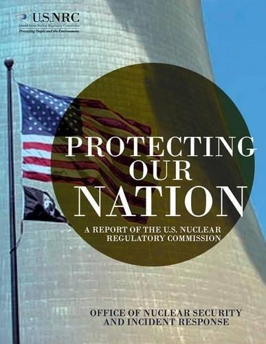 Protecting Our Nation