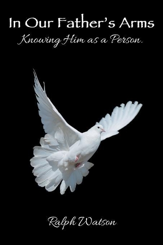 In Our Father's Arms