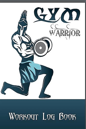 Gym warrior