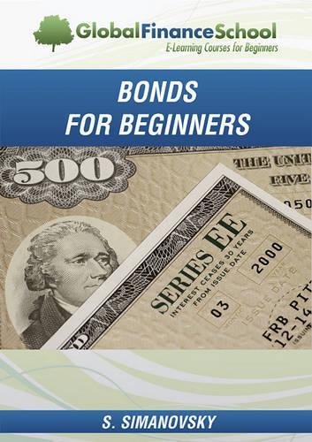 Bonds for Beginners