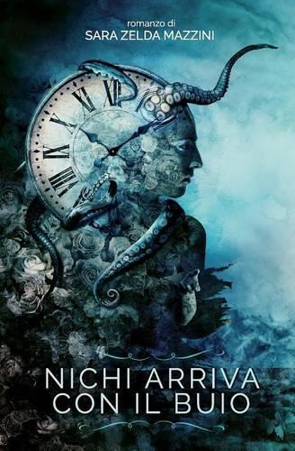 Nichi Arriva Con Il Buio