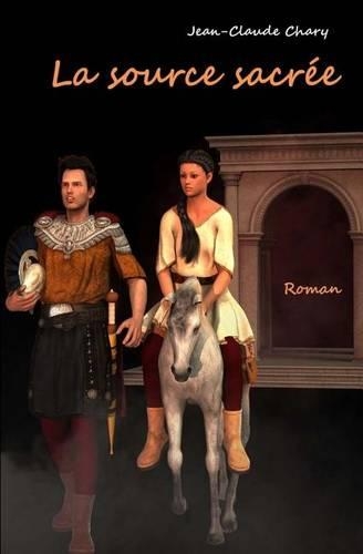 La source sacree