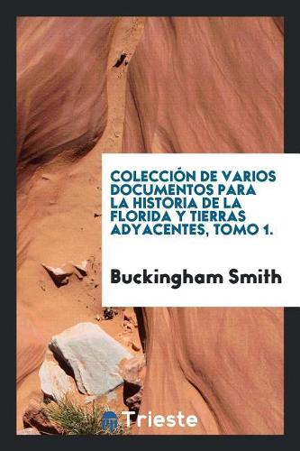 Boy Scouts Beyond the Arctic Circle: Or, the Lost Expedition