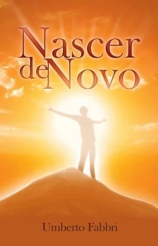 Nascer de Novo