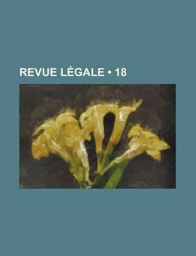 Revue Legale (18)