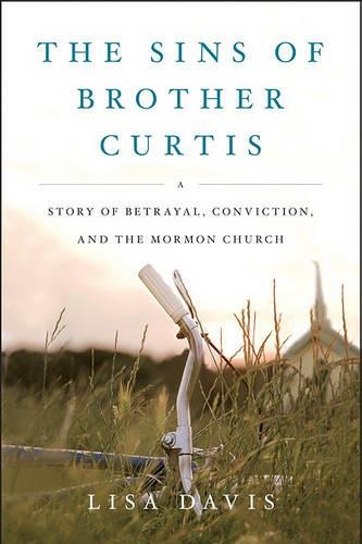 Sins of Brother Curtis
