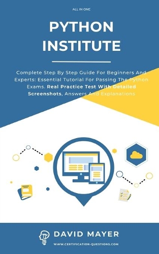 Python Institute