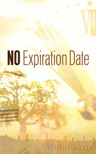 No Expiration Date