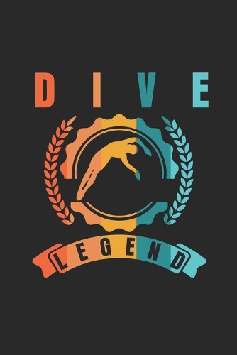 Dive Legend