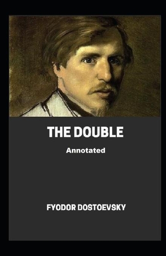 The Double Illustrated