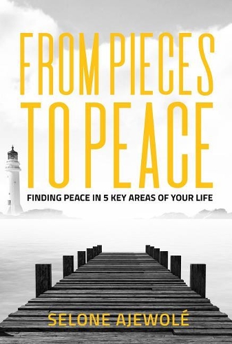 From Pieces to Peace