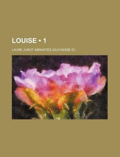 Louise (1)