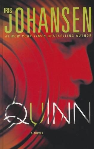 Quinn: (2 Eve, Quinn and Bonnie)