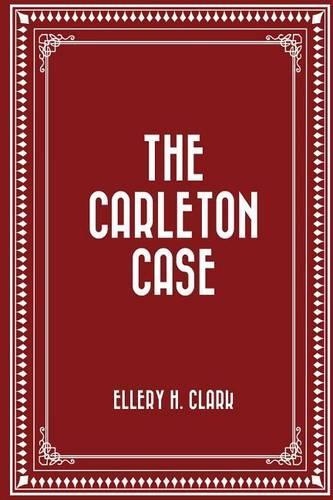The Carleton Case