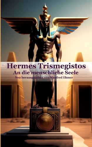 Hermes Trismegistos