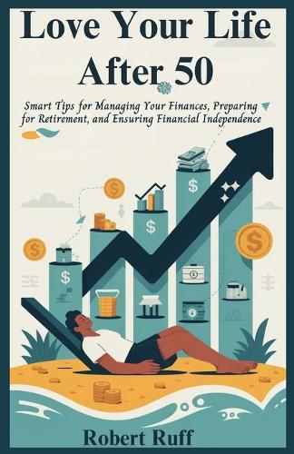 Love your life after 50