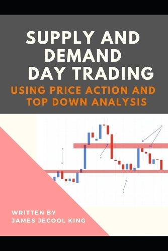 Supply And Demand Day Trading
