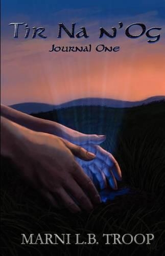 Tir Na n'Og