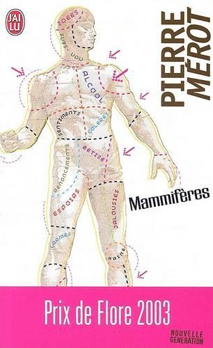 Mammiferes