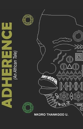 Adherence: Dare to Listen