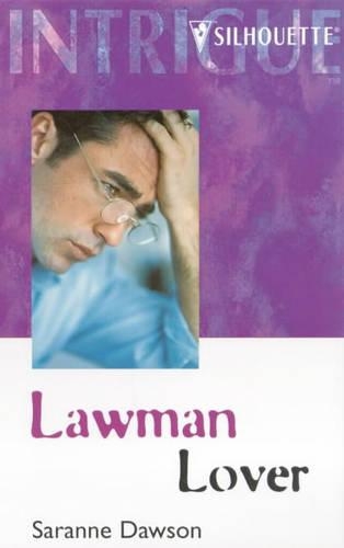 Lawman Lover