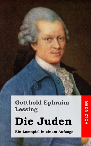 Die Juden