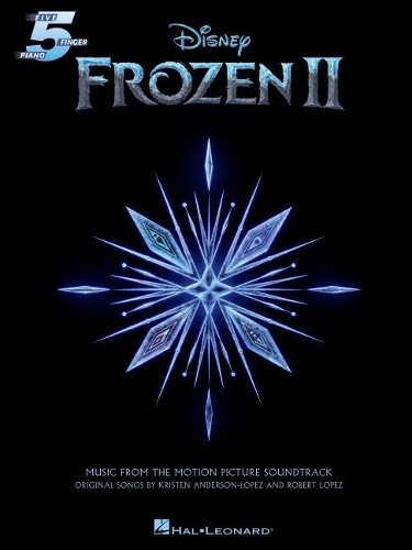 Frozen 2