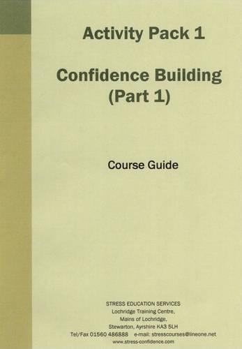 Confidence Building