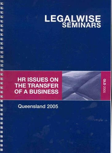 Current Issues in Property Law: Papers Presented at a Seminar in Brisbane on Tuesday 17 February 2004