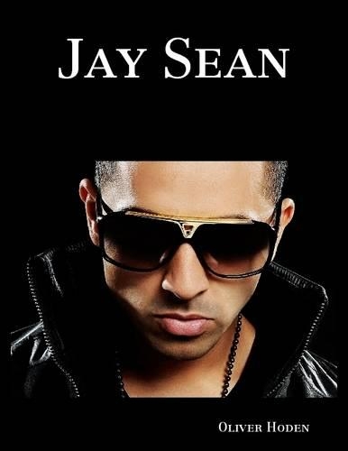 Jay Sean