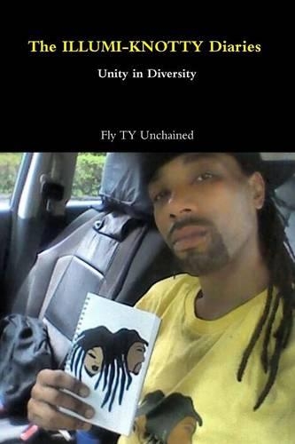 The Illumi-Knotty Diaries - Unity in Diversity