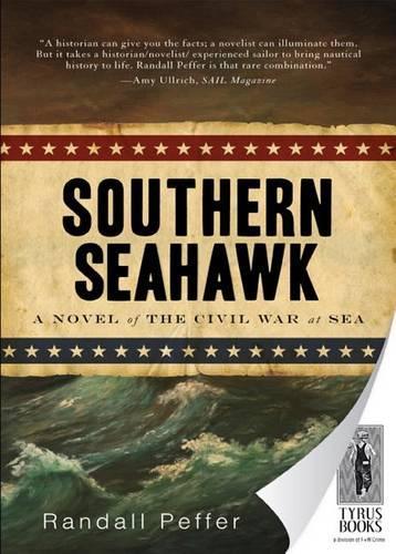 Southern Seahawk