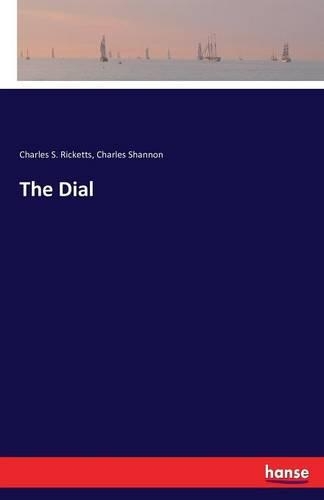 The Dial