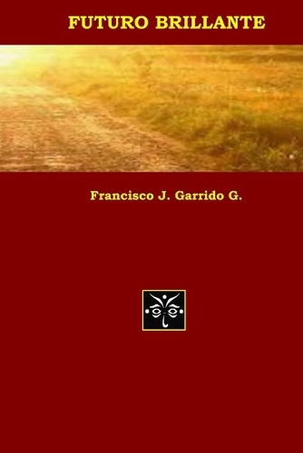 Futuro Brillante