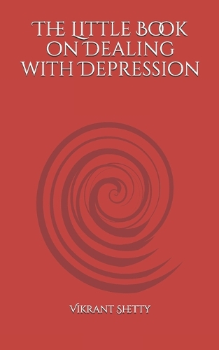 The Little Book on Dealing with Depression