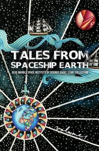 Tales From Spaceship Earth