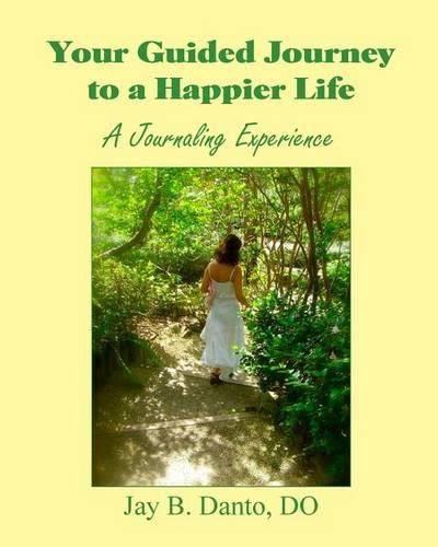 Your Guided Journey to a Happier Life